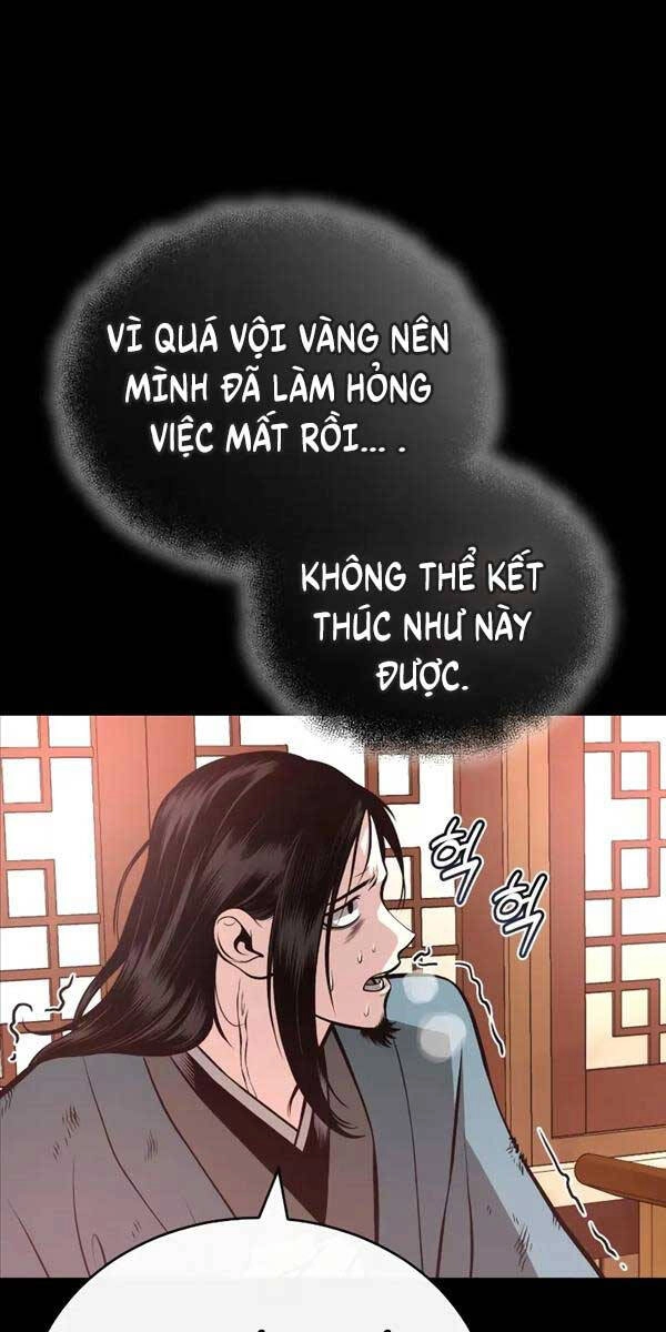 Quy Hoàn Lục Ma Đạo Chapter 16 - 101