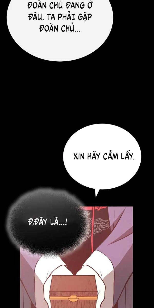 Quy Hoàn Lục Ma Đạo Chapter 16 - 102