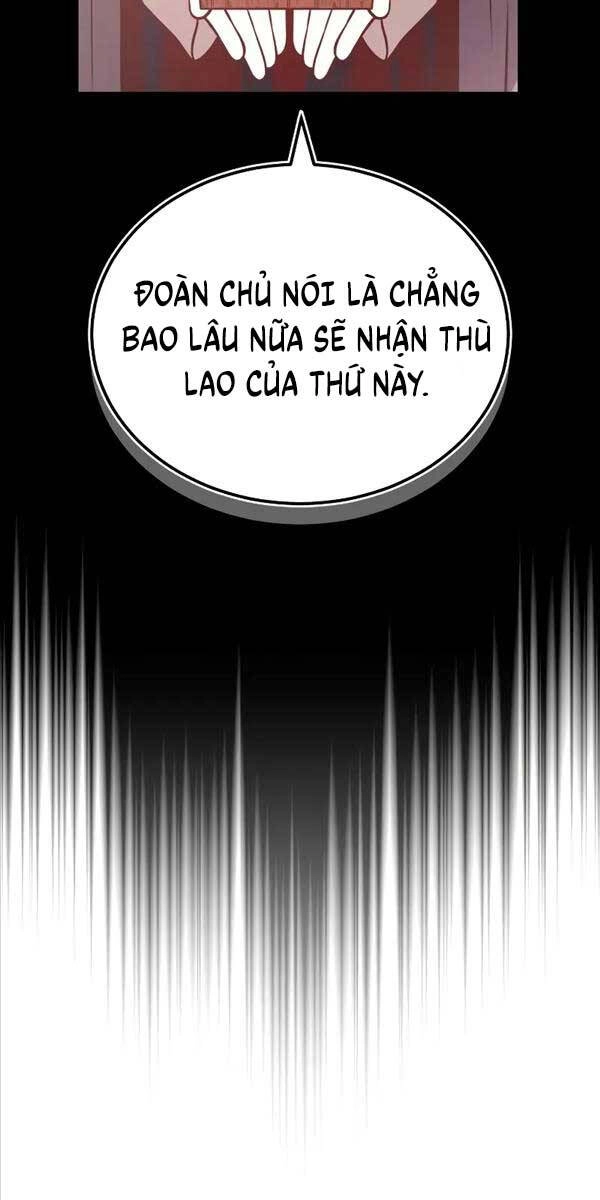 Quy Hoàn Lục Ma Đạo Chapter 16 - 103