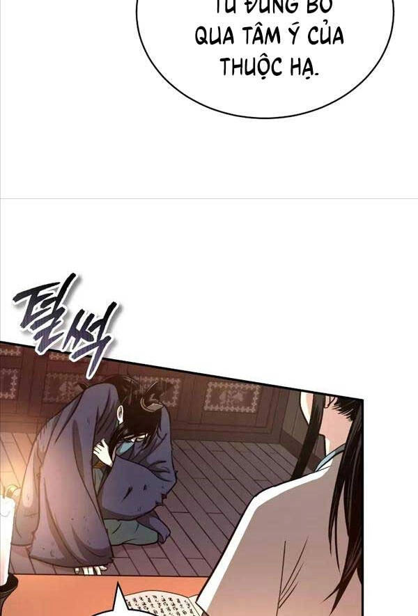 Quy Hoàn Lục Ma Đạo Chapter 16 - 107