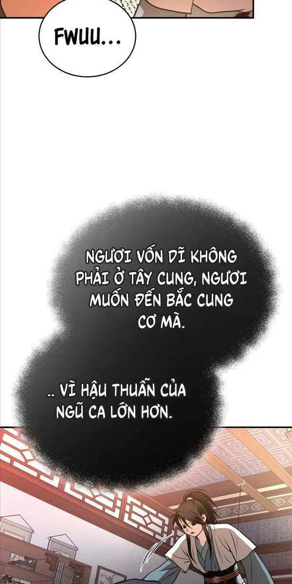 Quy Hoàn Lục Ma Đạo Chapter 16 - 108