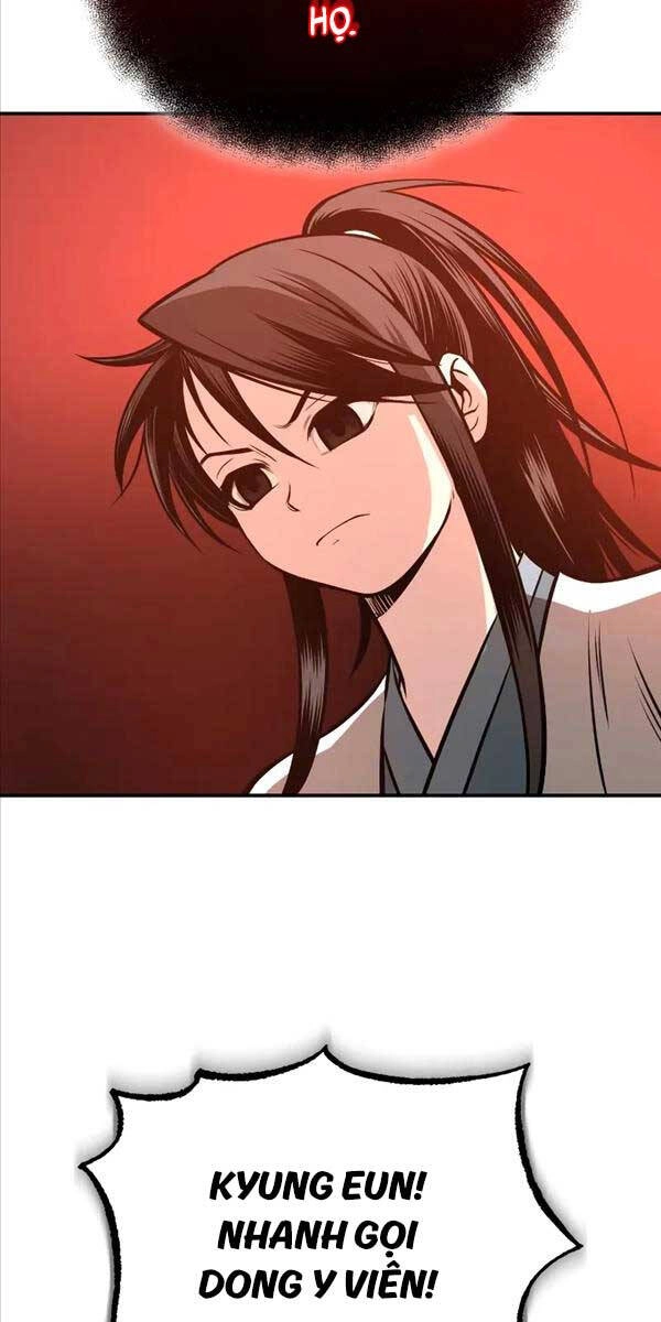 Quy Hoàn Lục Ma Đạo Chapter 16 - 110