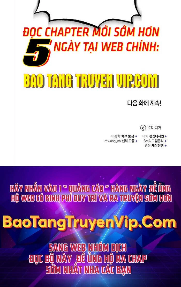 Quy Hoàn Lục Ma Đạo Chapter 16 - 111