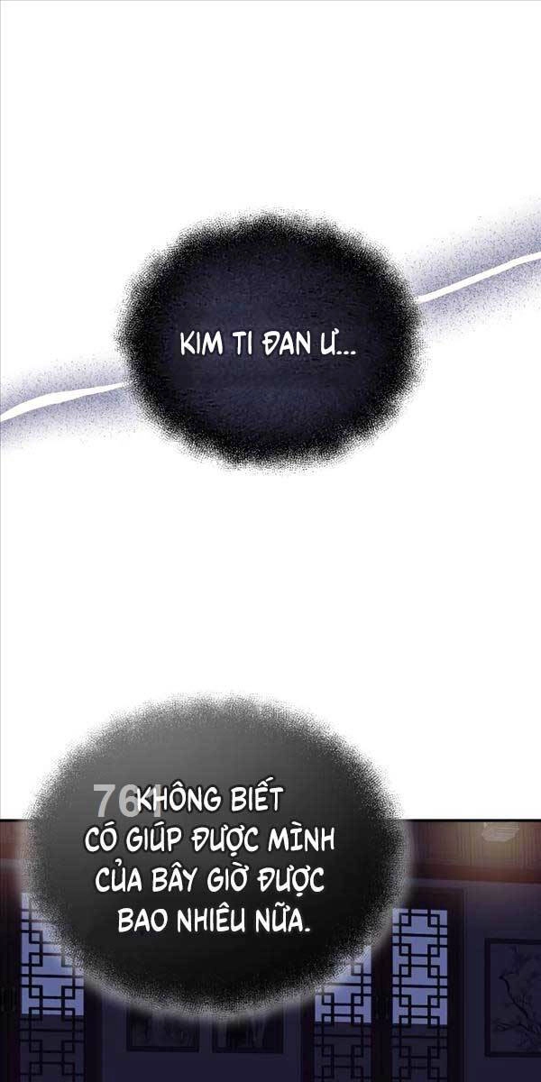 Quy Hoàn Lục Ma Đạo Chapter 17 - 1