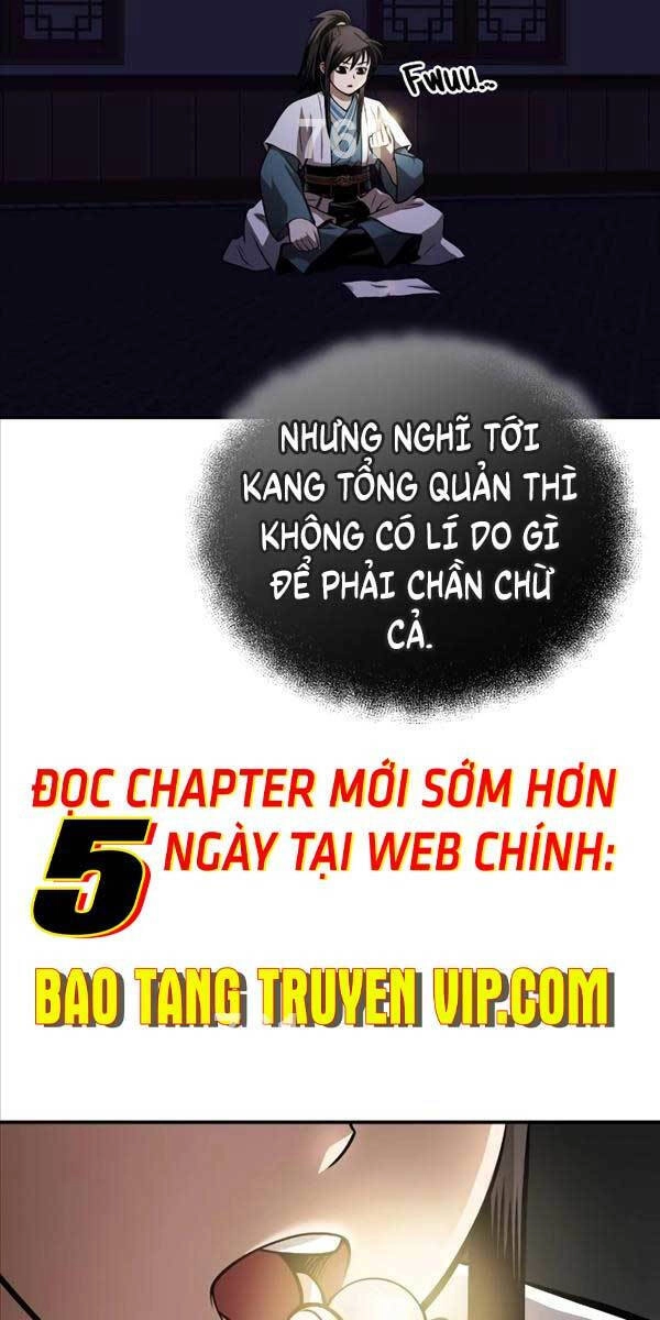 Quy Hoàn Lục Ma Đạo Chapter 17 - 2