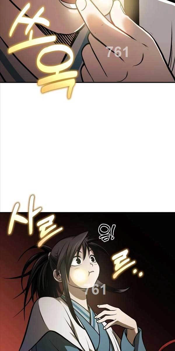 Quy Hoàn Lục Ma Đạo Chapter 17 - 3