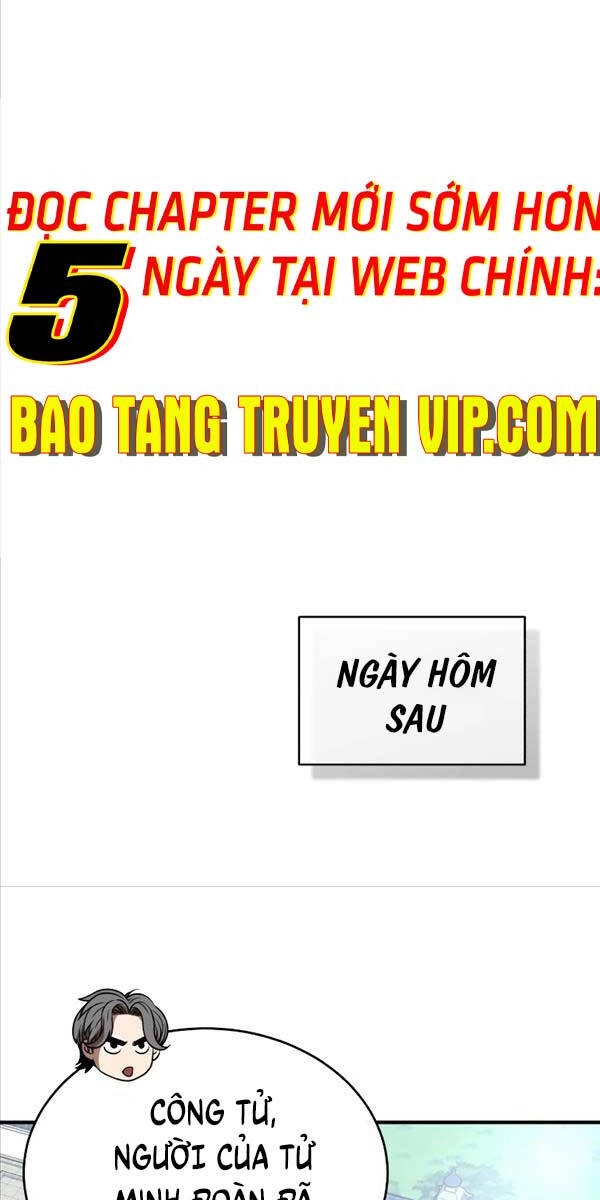 Quy Hoàn Lục Ma Đạo Chapter 17 - 7