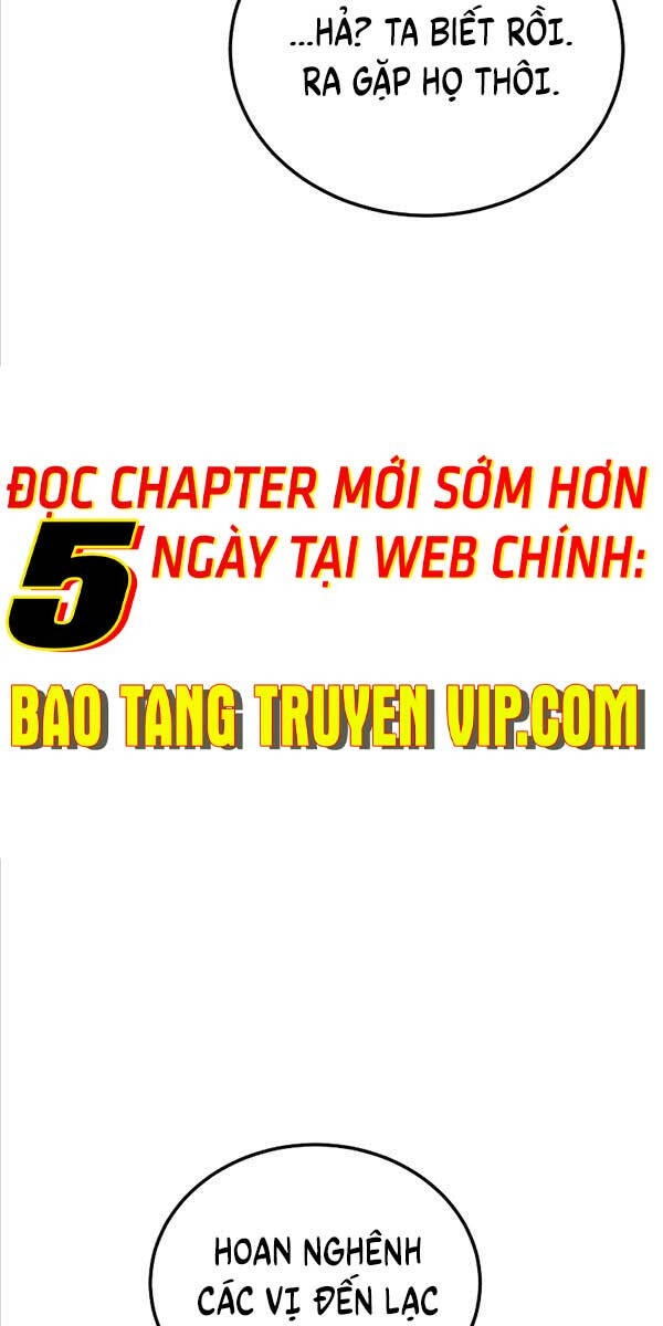 Quy Hoàn Lục Ma Đạo Chapter 17 - 9