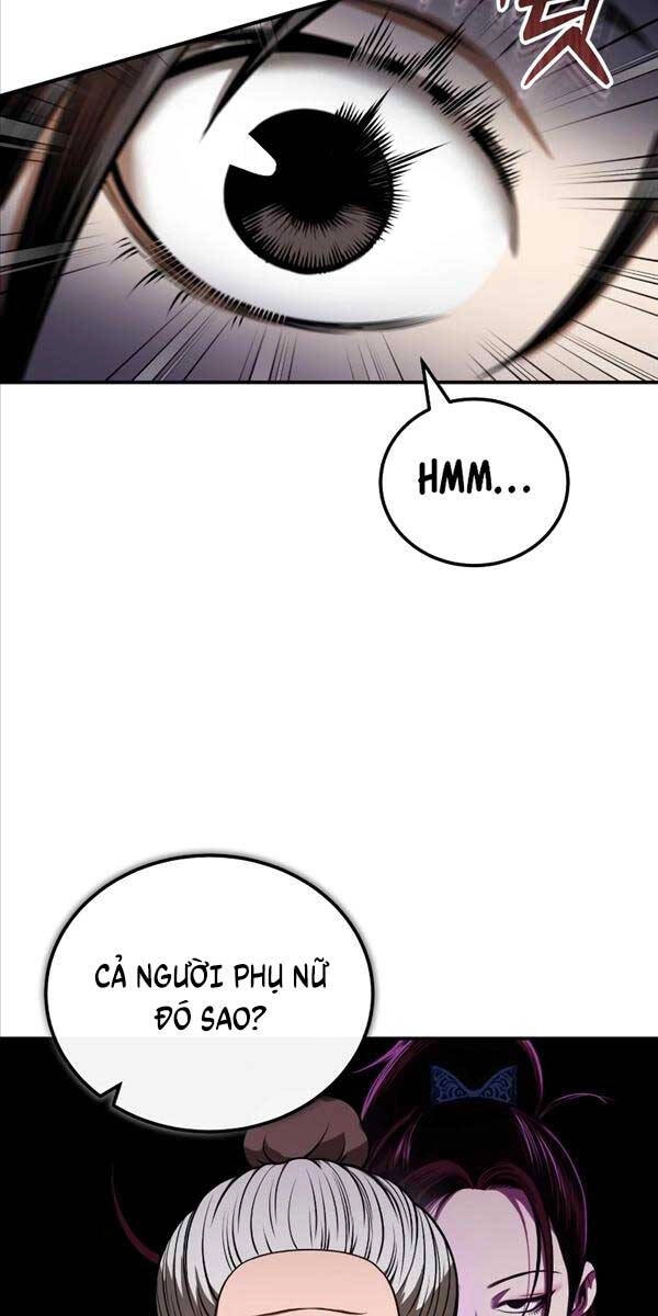 Quy Hoàn Lục Ma Đạo Chapter 17 - 15