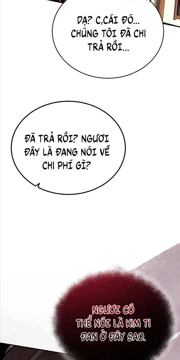 Quy Hoàn Lục Ma Đạo Chapter 17 - 18