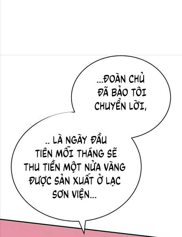 Quy Hoàn Lục Ma Đạo Chapter 17 - 20