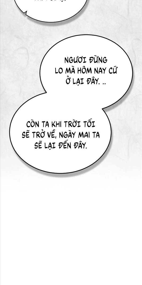 Quy Hoàn Lục Ma Đạo Chapter 17 - 28