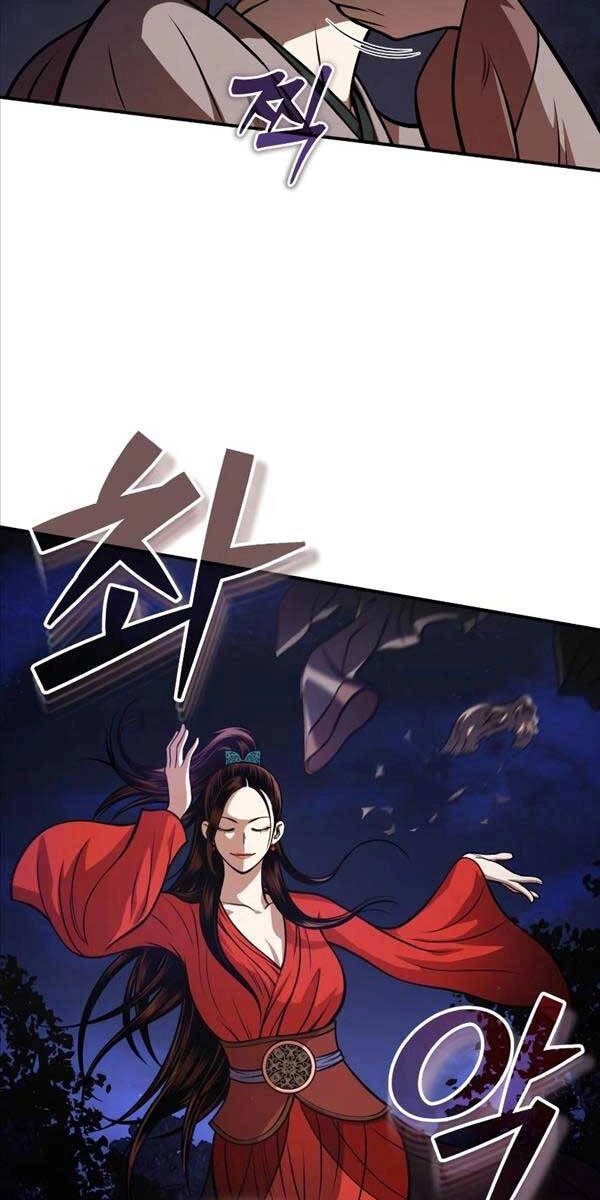 Quy Hoàn Lục Ma Đạo Chapter 17 - 31