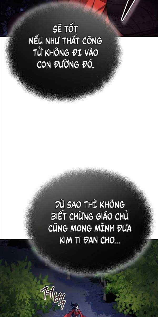 Quy Hoàn Lục Ma Đạo Chapter 17 - 32