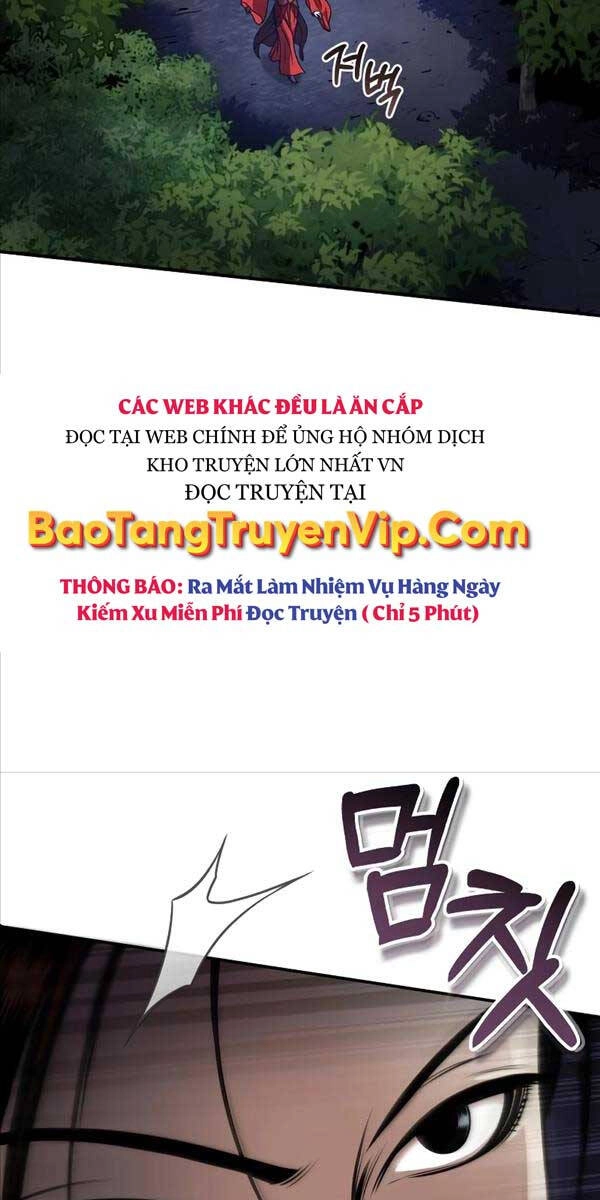 Quy Hoàn Lục Ma Đạo Chapter 17 - 33