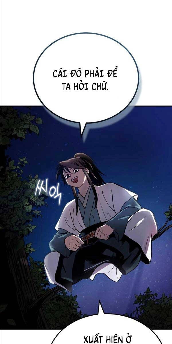 Quy Hoàn Lục Ma Đạo Chapter 17 - 36