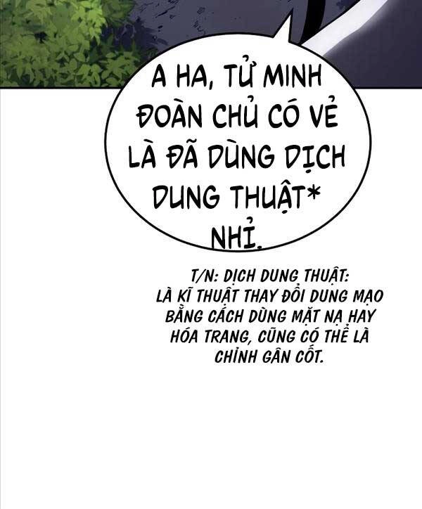 Quy Hoàn Lục Ma Đạo Chapter 17 - 39