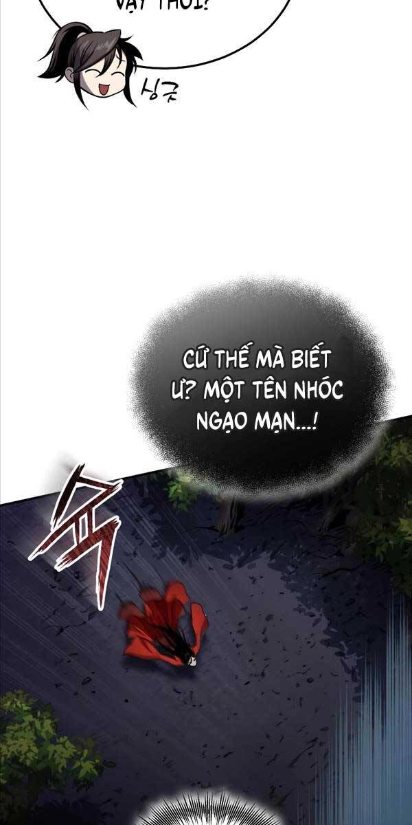 Quy Hoàn Lục Ma Đạo Chapter 17 - 41