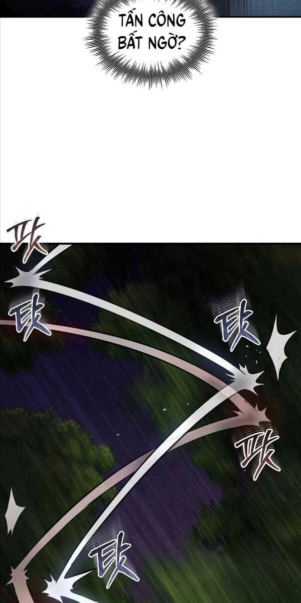 Quy Hoàn Lục Ma Đạo Chapter 17 - 42