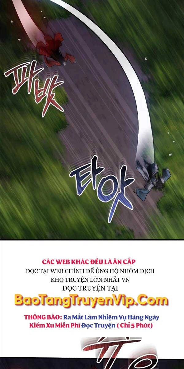 Quy Hoàn Lục Ma Đạo Chapter 17 - 43