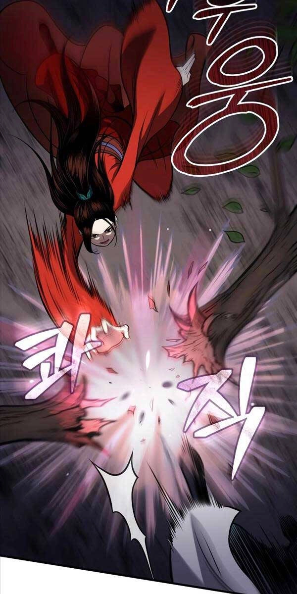 Quy Hoàn Lục Ma Đạo Chapter 17 - 44