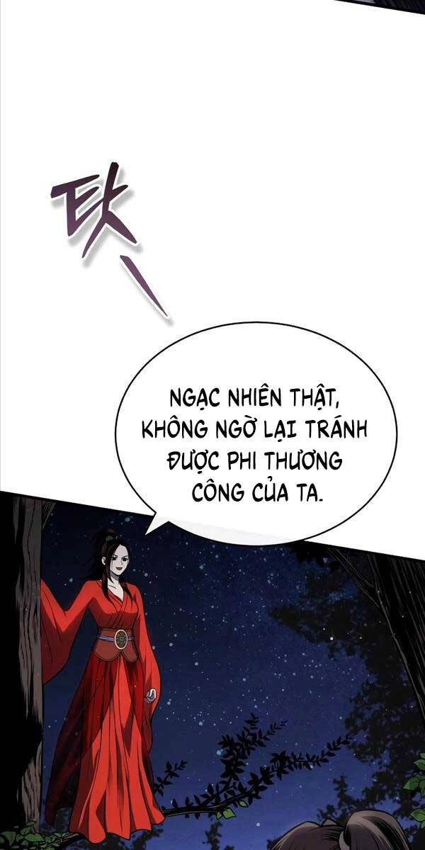Quy Hoàn Lục Ma Đạo Chapter 17 - 45