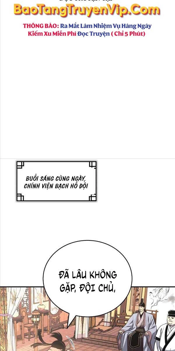 Quy Hoàn Lục Ma Đạo Chapter 17 - 53