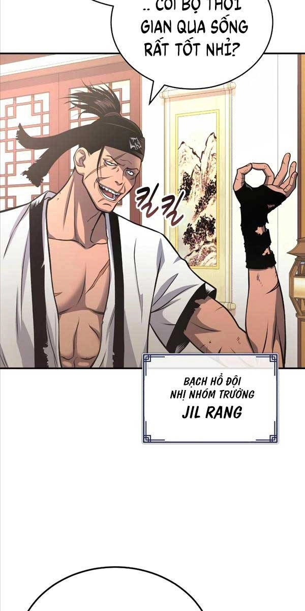 Quy Hoàn Lục Ma Đạo Chapter 17 - 55