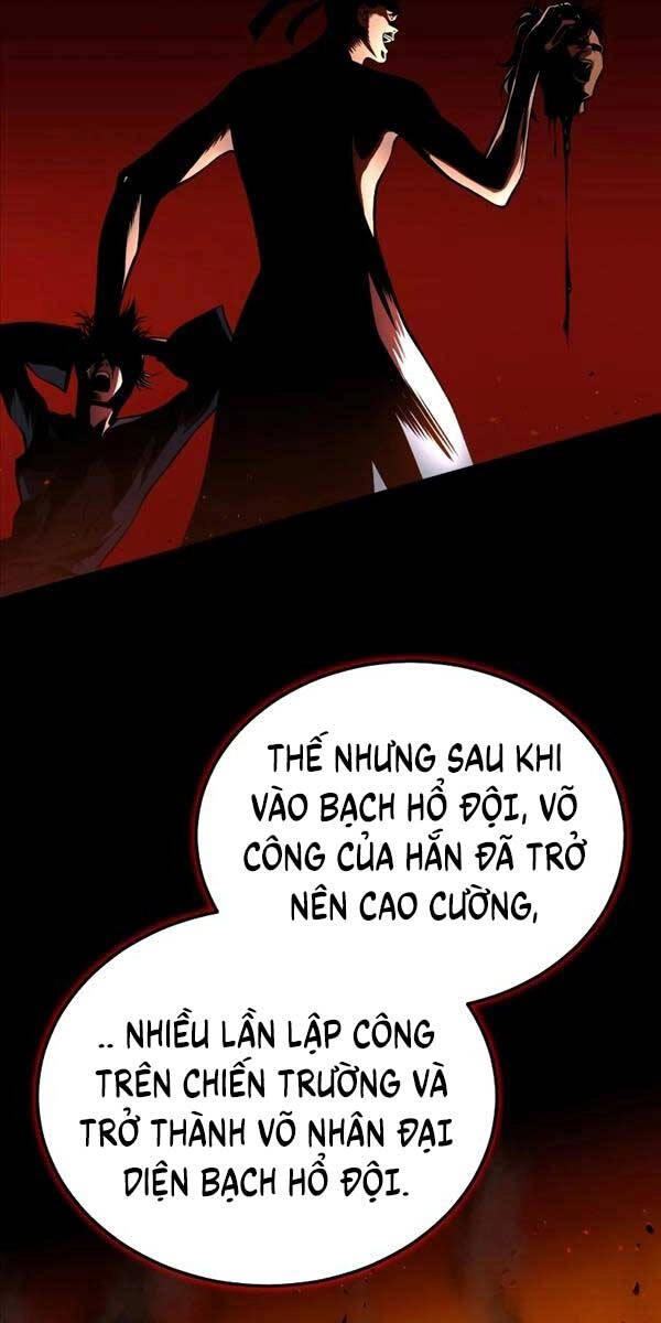 Quy Hoàn Lục Ma Đạo Chapter 17 - 60