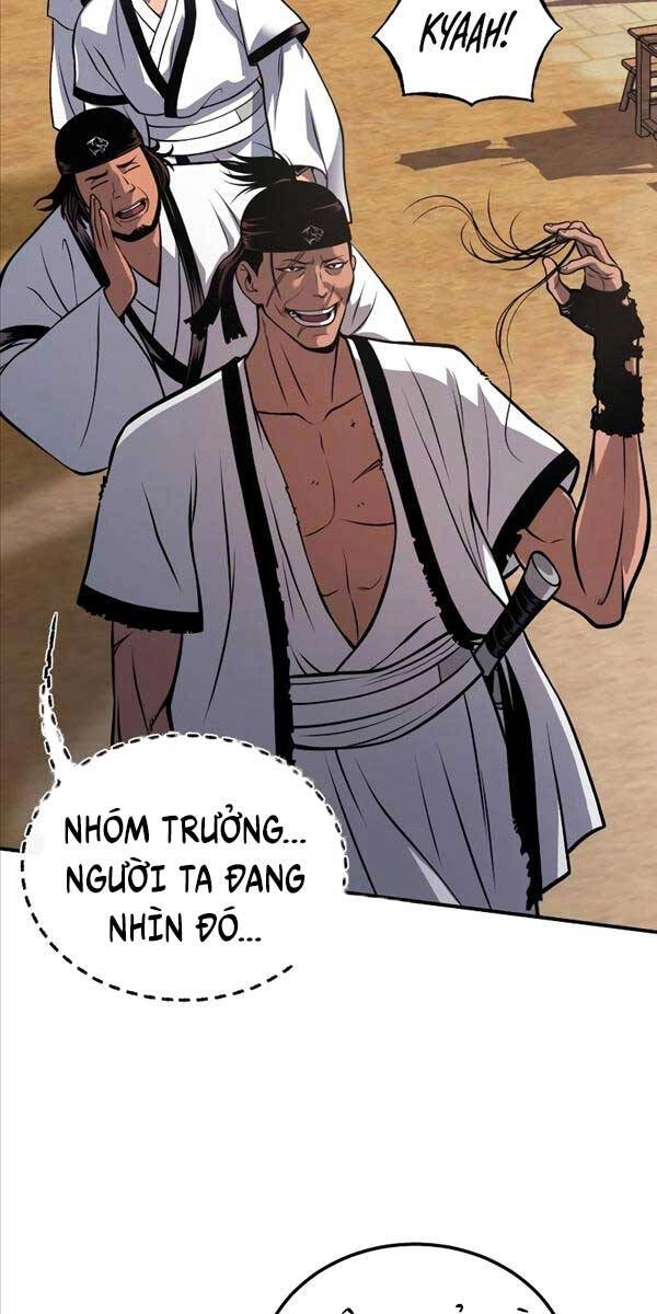 Quy Hoàn Lục Ma Đạo Chapter 17 - 65