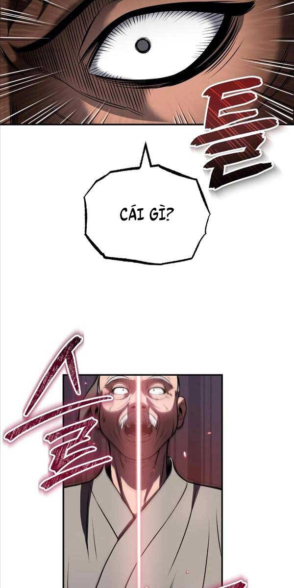 Quy Hoàn Lục Ma Đạo Chapter 17 - 67