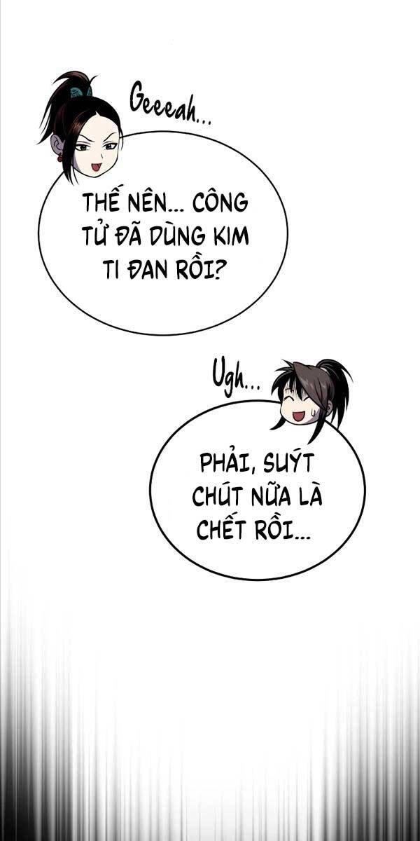 Quy Hoàn Lục Ma Đạo Chapter 17 - 70