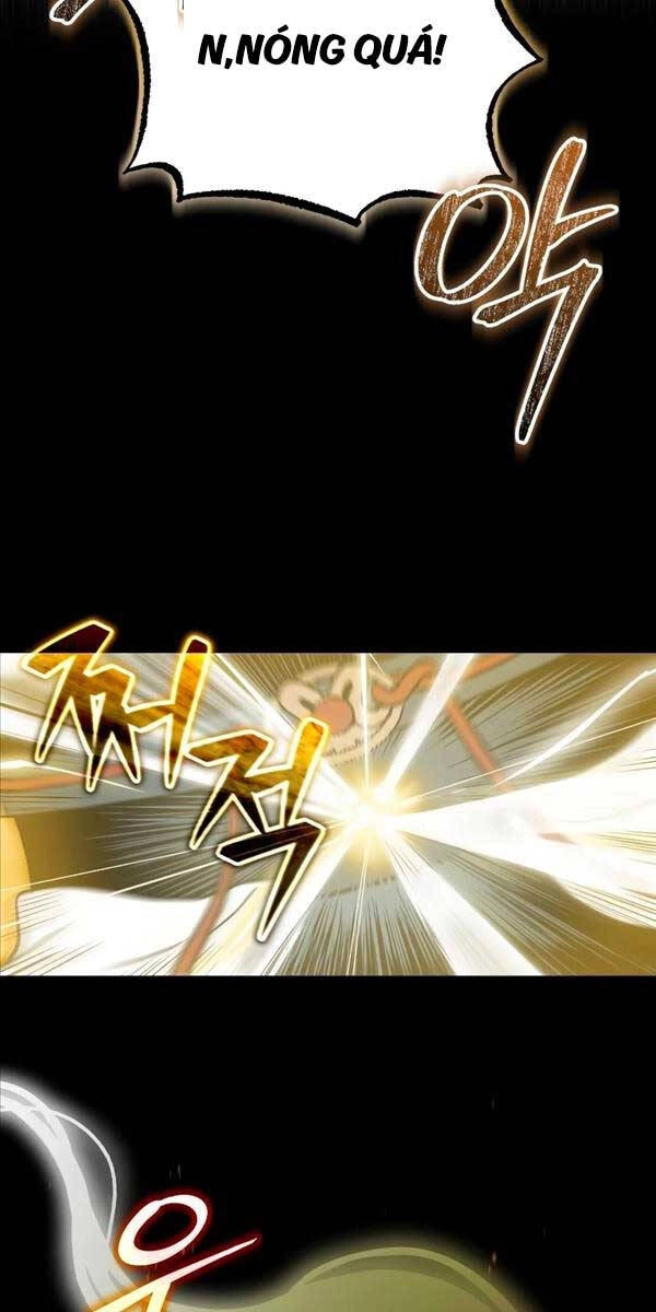 Quy Hoàn Lục Ma Đạo Chapter 17 - 72