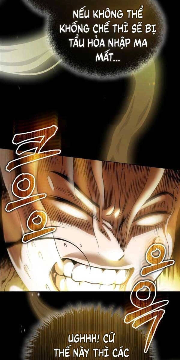 Quy Hoàn Lục Ma Đạo Chapter 17 - 74