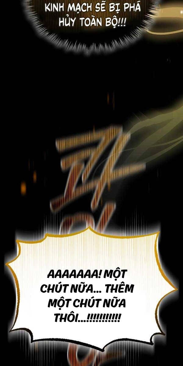 Quy Hoàn Lục Ma Đạo Chapter 17 - 75