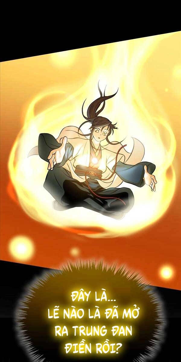 Quy Hoàn Lục Ma Đạo Chapter 17 - 78