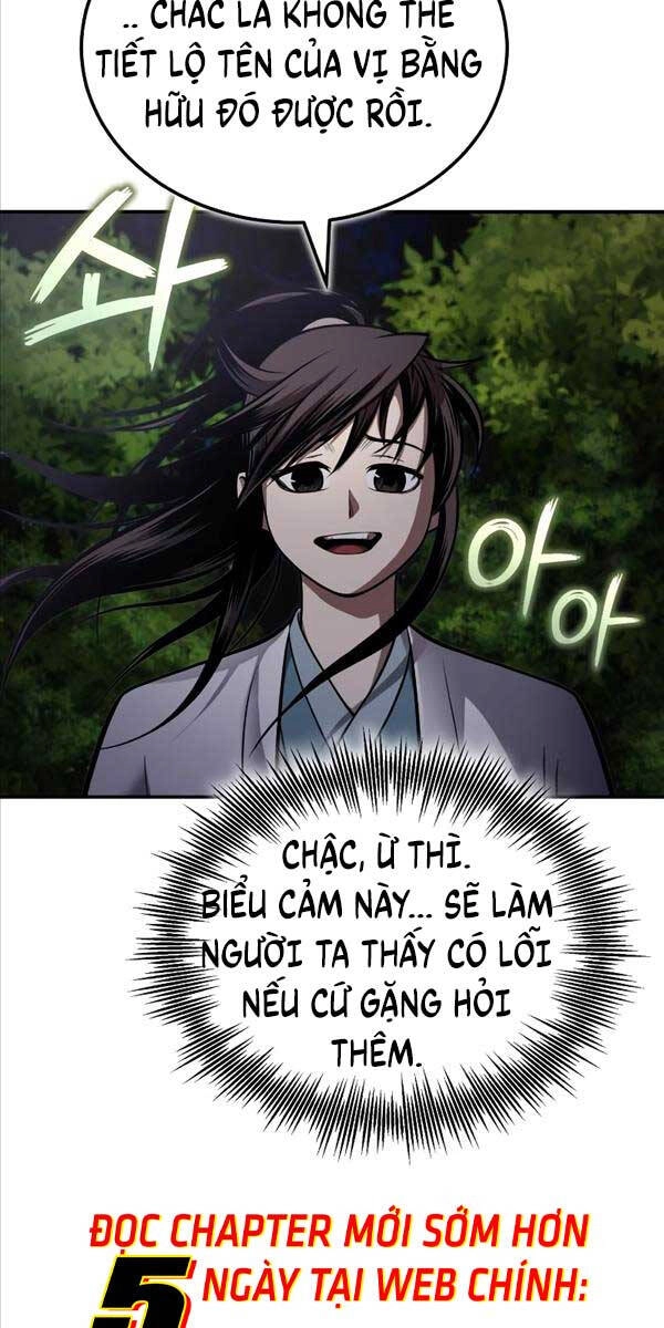 Quy Hoàn Lục Ma Đạo Chapter 17 - 83