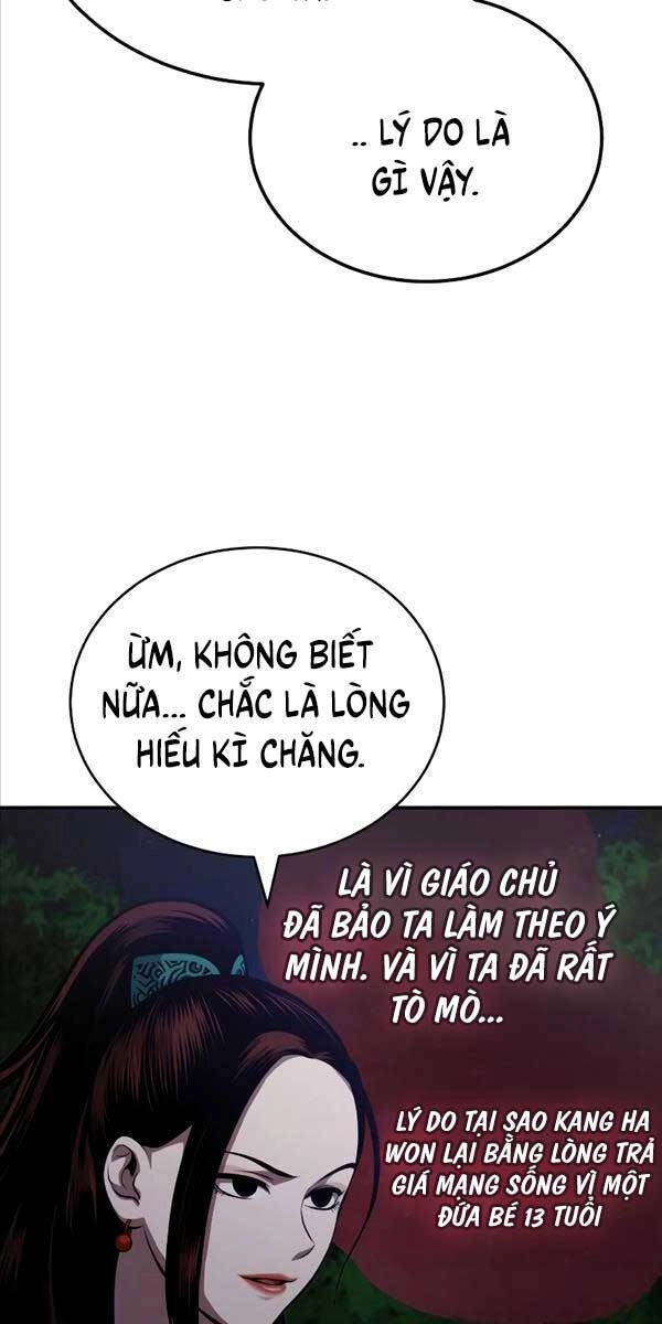 Quy Hoàn Lục Ma Đạo Chapter 17 - 85
