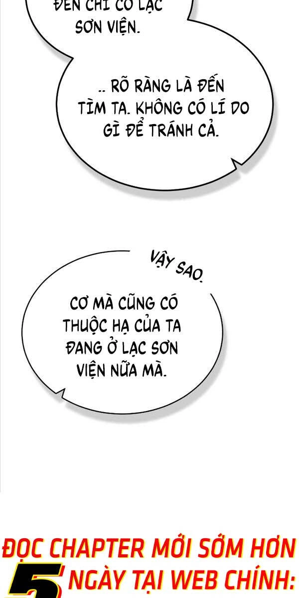 Quy Hoàn Lục Ma Đạo Chapter 17 - 89