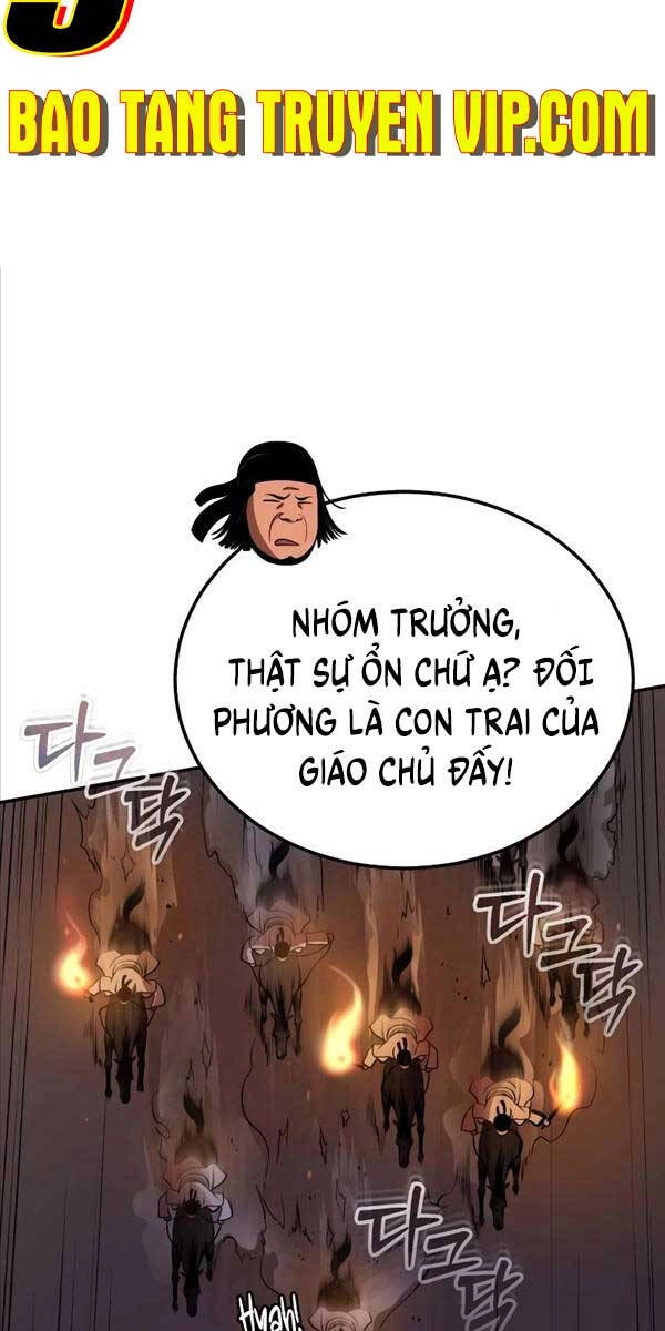 Quy Hoàn Lục Ma Đạo Chapter 17 - 90