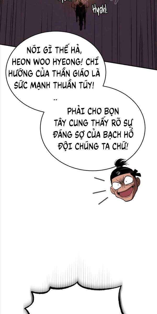 Quy Hoàn Lục Ma Đạo Chapter 17 - 91