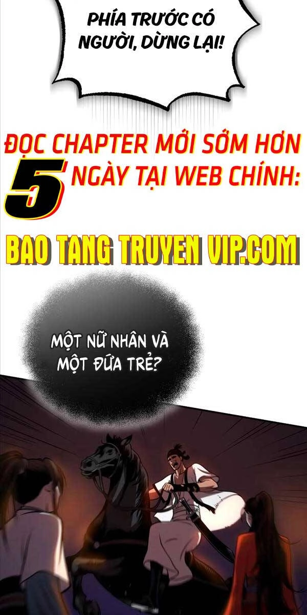 Quy Hoàn Lục Ma Đạo Chapter 17 - 92