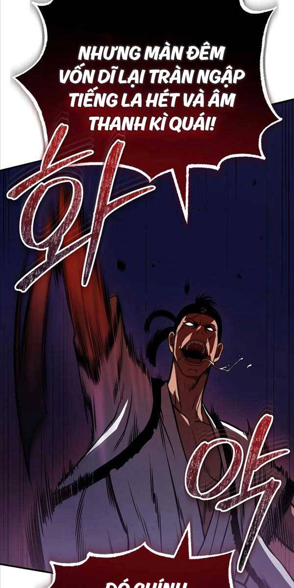 Quy Hoàn Lục Ma Đạo Chapter 17 - 96