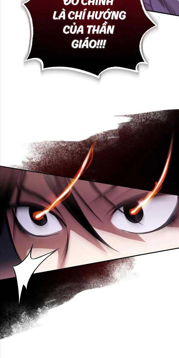 Quy Hoàn Lục Ma Đạo Chapter 17 - 97