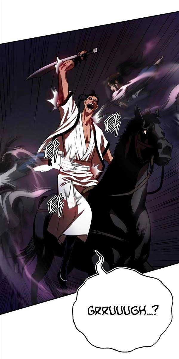 Quy Hoàn Lục Ma Đạo Chapter 17 - 98