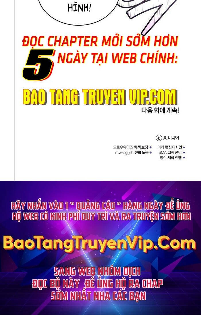 Quy Hoàn Lục Ma Đạo Chapter 17 - 102