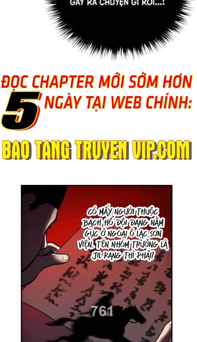 Quy Hoàn Lục Ma Đạo Chapter 18 - 2