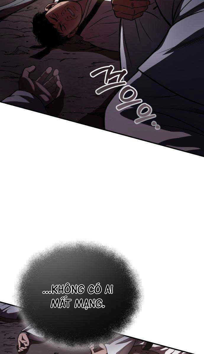 Quy Hoàn Lục Ma Đạo Chapter 18 - 5