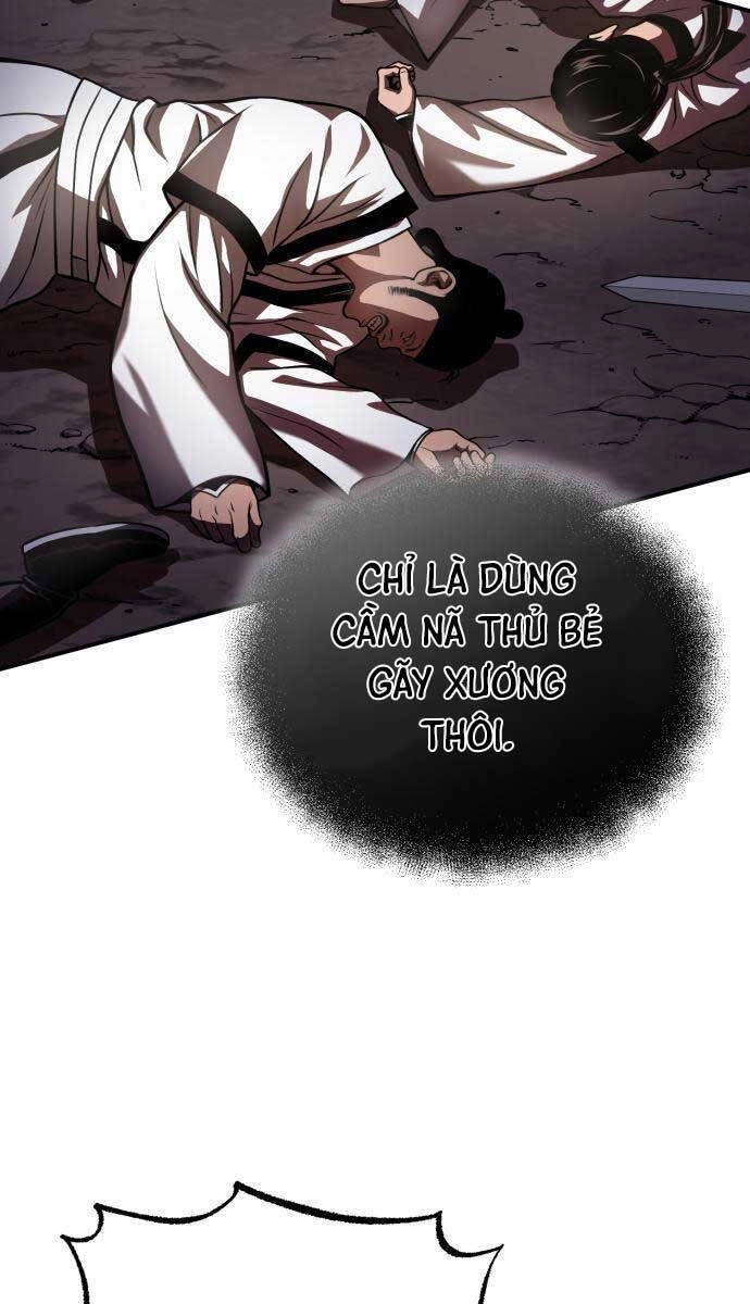 Quy Hoàn Lục Ma Đạo Chapter 18 - 6