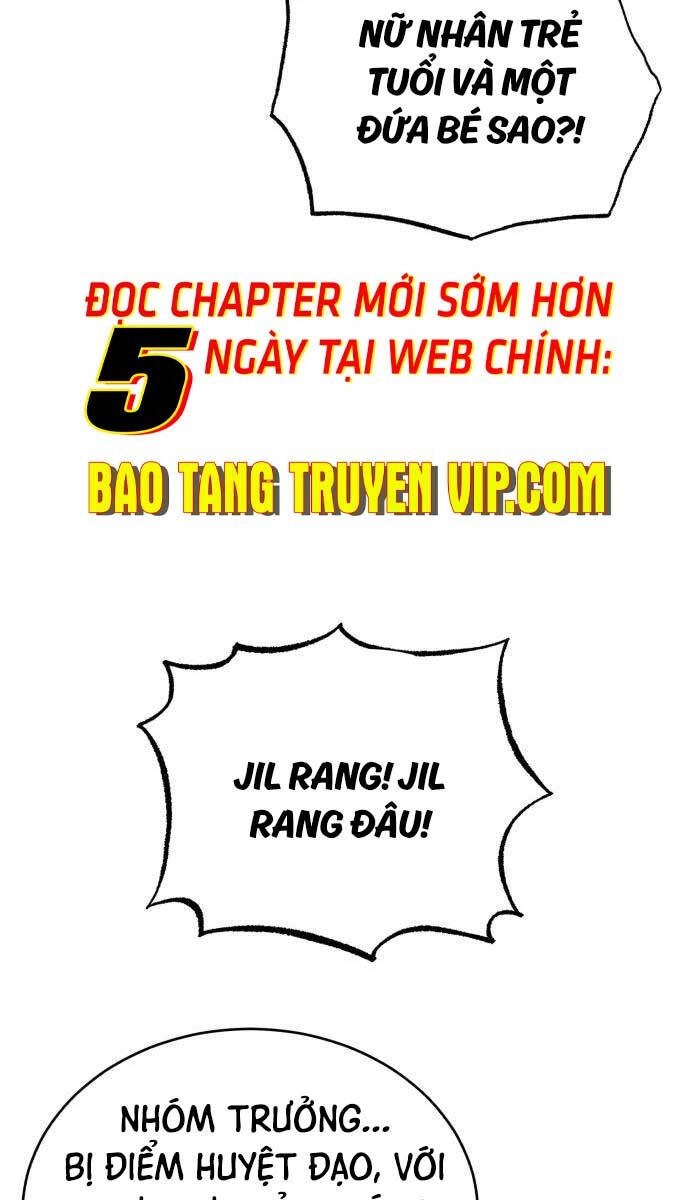 Quy Hoàn Lục Ma Đạo Chapter 18 - 9